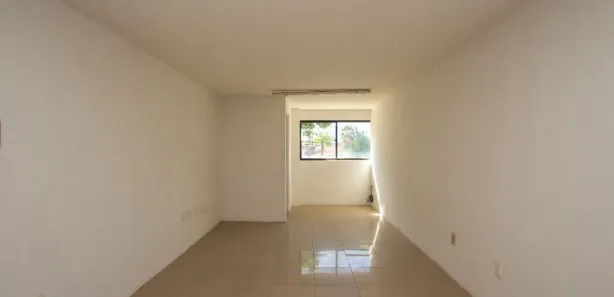 Sala Comercial para alugar, 26m² no Piedade, Jaboatão dos Guararapes