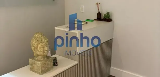 Sala Comercial à venda, 73m² no Pituba, Salvador