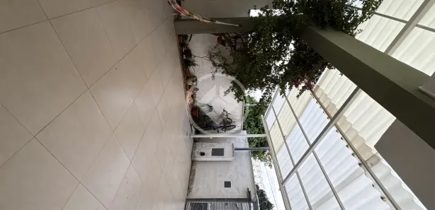 Casa com 3 Quartos à venda, 106m² no Residencial Visão, Lagoa Santa
