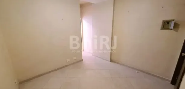 Sala Comercial à venda, 28m² no Jardim Botânico, Rio de Janeiro