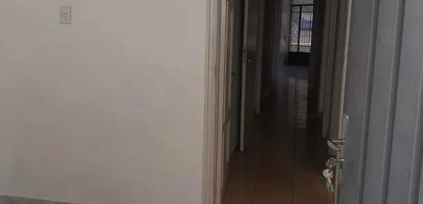 Sala Comercial com 3 Quartos para alugar, 150m² no Centro, Mogi Mirim