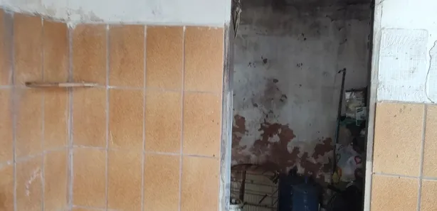 Casa com 3 Quartos à venda, 180m² no Maioba, Paço do Lumiar