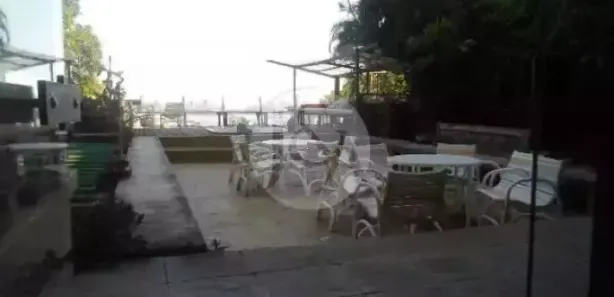 Casa com 5 Quartos à venda, 765m² no Jardim Botânico, Rio de Janeiro
