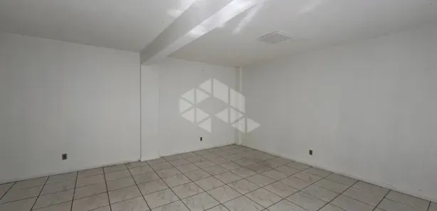 Sala Comercial para alugar, 40m² no Centro, Santa Cruz do Sul