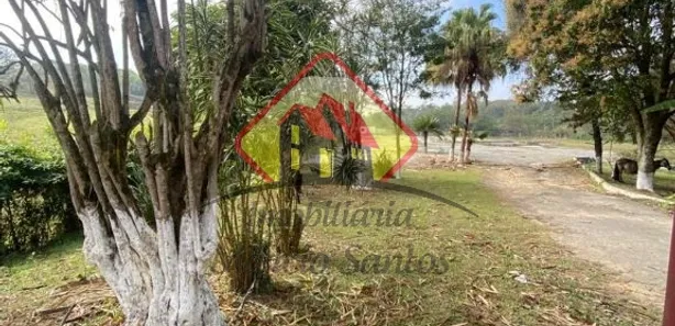 Lote/Terreno à venda, 22000m² no Loteamento Jardim Bom Jesus, Tremembé