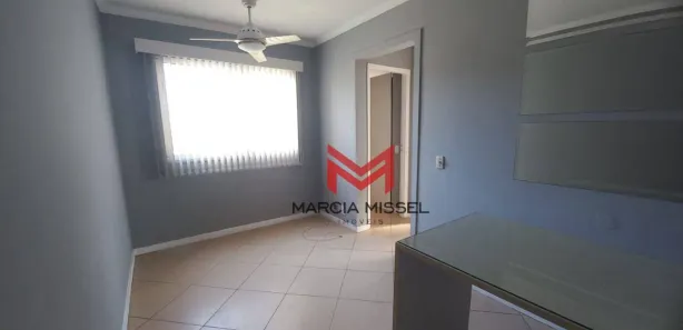Apartamento com 2 Quartos para venda ou aluguel, 53m² no Metrópole, Nova Iguaçu