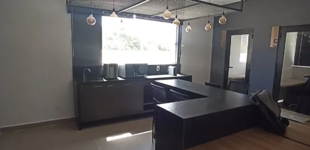 Apartamento com 2 Quartos para alugar, 52m² no Recreio Ipitanga, Lauro de Freitas