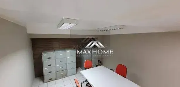 Sala Comercial à venda, 207m² no Recife, Recife