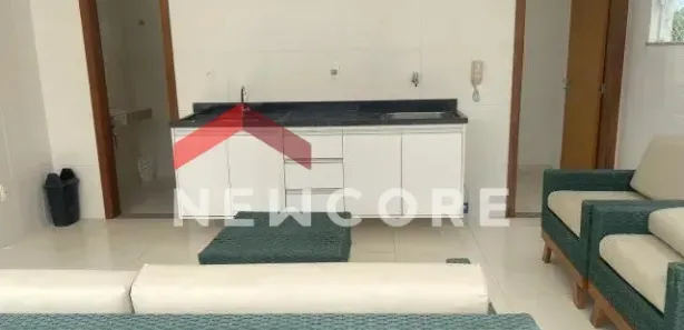 Casa de Condomínio com 4 Quartos à venda, 210m² no Jardim Placaford, Salvador