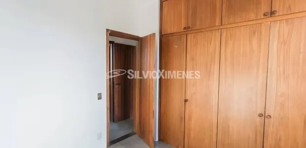 Cobertura com 3 Quartos à venda, 180m² no Santo Antônio, Belo Horizonte