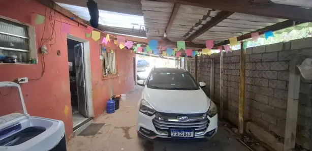 Lote/Terreno à venda, 360m² no Jardim Branca Flor, Itapecerica da Serra