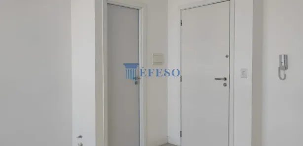 Sala Comercial para alugar, 31m² no Centro, Gravataí