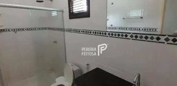 Casa com 4 Quartos à venda, 246m² no Centro, Barreirinhas