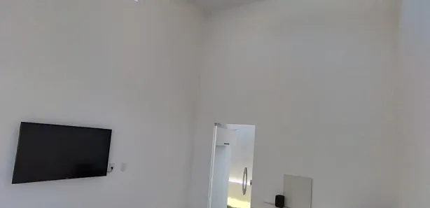 Casa com 3 Quartos para alugar, 120m² no Arembepe (Abrantes), Camaçari