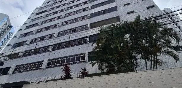 Cobertura com 3 Quartos à venda, 305m² no Petrópolis, Natal