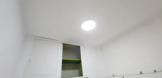 Apartamento com 2 Quartos para alugar, 65m² no Botafogo, Rio de Janeiro