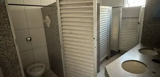 Galpão/Depósito/Armazém para alugar, 3500m² no Distrito Industrial Jardim Piemont Norte, Betim