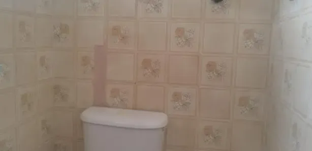 Apartamento com 2 Quartos à venda, 65m² no Alcântara, São Gonçalo