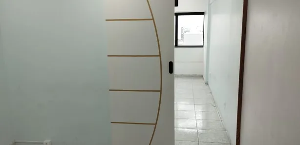 Sala Comercial para alugar, 29m² no Centro, Nova Iguaçu