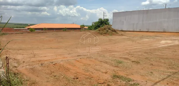 Lote/Terreno à venda, 335m² no , Dois Córregos