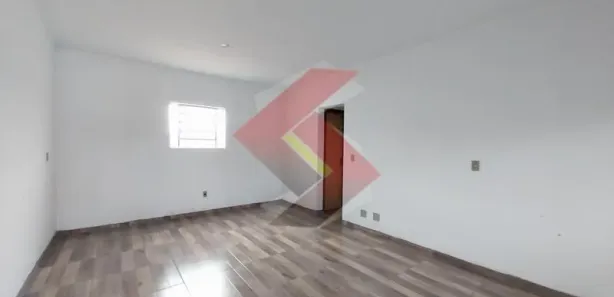 Sala Comercial para alugar, 23m² no Igara, Canoas