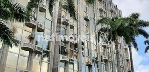 Sala Comercial para alugar, 43m² no Caminho das Árvores, Salvador