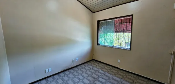 Sobrado com 2 Quartos à venda, 150m² no Parque 10 de Novembro, Manaus