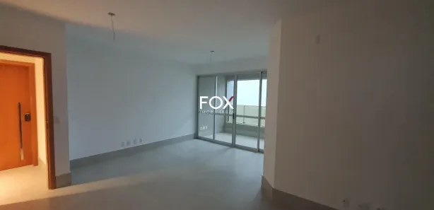 Apartamento com 4 Quartos à venda, 145m² no Anchieta, Belo Horizonte