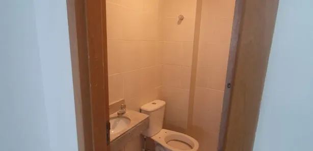 Sala Comercial à venda, 30m² no Centro, Lauro de Freitas