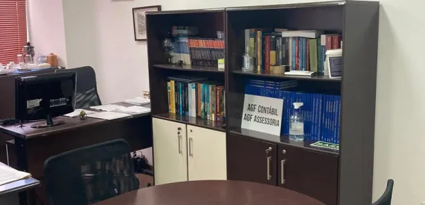Ponto Comercial para alugar, 61m² no Barra Olímpica, Rio de Janeiro