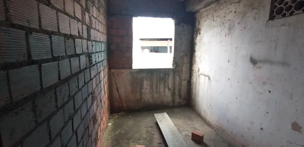 Apartamento com 3 Quartos à venda, 91m² no Cosme de Farias, Salvador