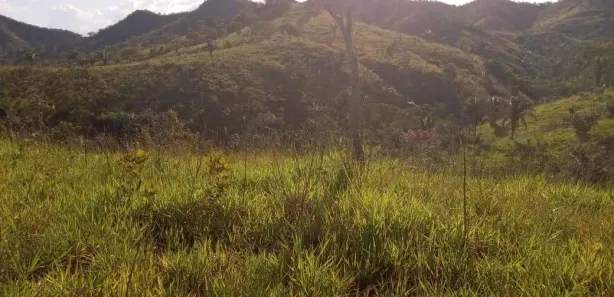 Fazenda/Sítio com 2 Quartos à venda, 968000m² no , Padre Bernardo