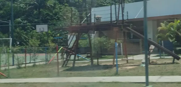 Lote/Terreno à venda, 300m² no Ponta Negra, Manaus
