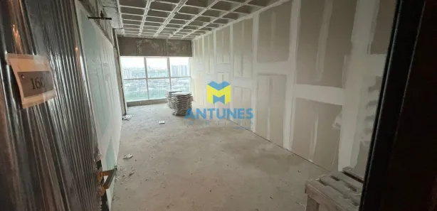 Sala Comercial para alugar, 32m² no Boa Viagem, Recife