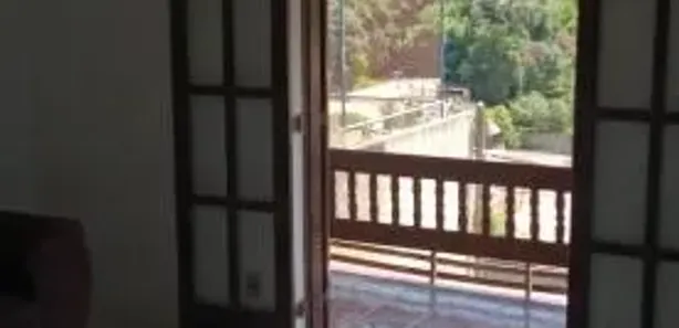 Apartamento com 3 Quartos para alugar, 70m² no Carangola, Petrópolis