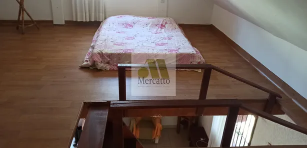 Fazenda/Sítio com 2 Quartos para venda ou aluguel, 246m² no Itaquaciara, Itapecerica da Serra