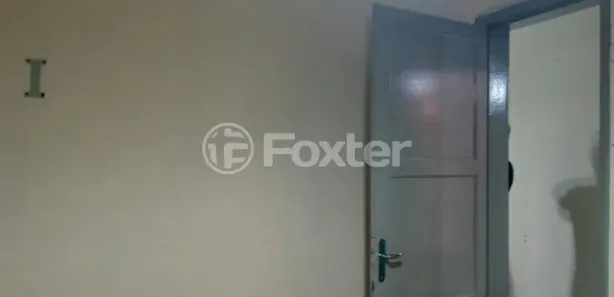 Apartamento com 2 Quartos à venda, 49m² no Santa Rosa de Lima, Porto Alegre