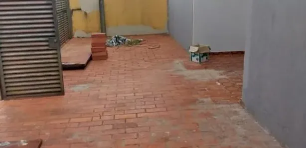 Sala Comercial para alugar, 20m² no Jardim Goiás, Rio Verde