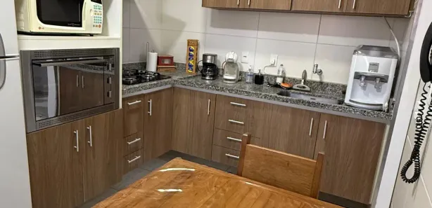 Casa de Condomínio com 2 Quartos à venda, 132m² no Sapé II, Caçapava