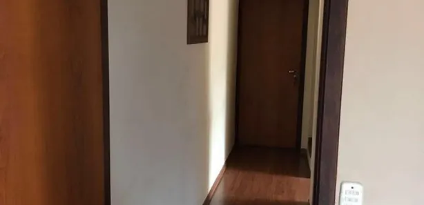 Sobrado com 2 Quartos à venda, 197m² no Jardim Rosana, Ferraz de Vasconcelos