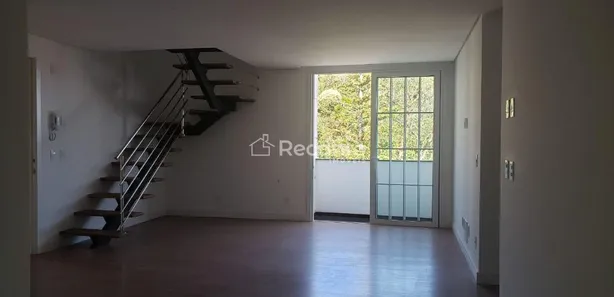 Apartamento com 3 Quartos à venda, 106m² no Planalto, Gramado