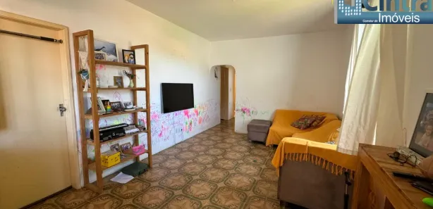 Casa com 3 Quartos à venda, 101m² no Itapuã, Salvador