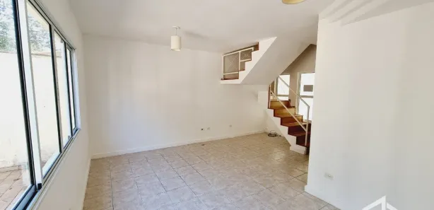 Casa de Condomínio com 3 Quartos à venda, 119m² no Guedes, Tremembé