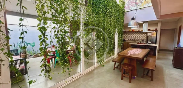 Casa de Condomínio com 4 Quartos à venda, 300m² no Jardins Verona, Goiânia