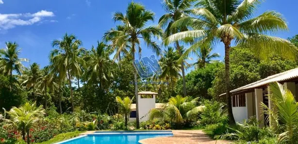 Lote/Terreno à venda, 450m² no , Mata de São João