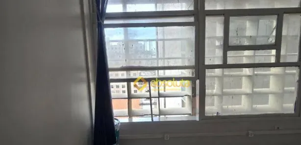 Sala Comercial para alugar, 52m² no Santo Antônio, Recife