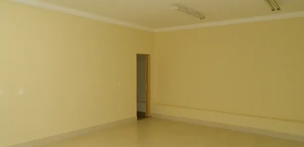 Ponto Comercial para alugar, 90m² no Centro, Anápolis