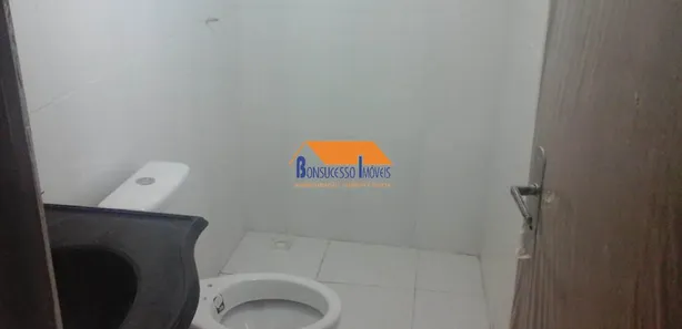 Casa com 5 Quartos à venda, 200m² no Minaslândia (P Maio), Belo Horizonte