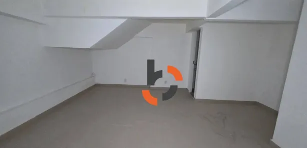 Ponto Comercial para alugar, 75m² no Centro, Nova Iguaçu