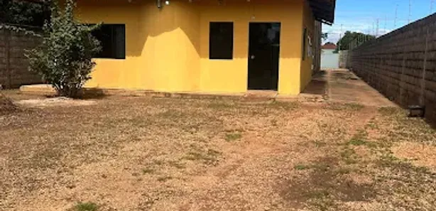 Galpão/Depósito/Armazém à venda, 450m² no Plano Diretor Sul, Palmas